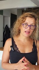 Table rectangulaire : la solution idéale pour les cuisines et salons modernes ?