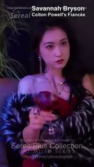 Help! Tycoon Lover Wants Commitment