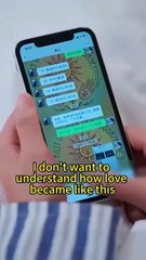 Fleeting Light Of Love