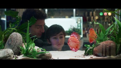 "L’amore e altre seghe mentali", il trailer del film con Maria Chiara Giannetta