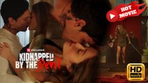 Kidnapped by the Devil  Full Movie HD - Drama ShortFilms Hot