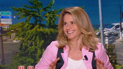 Santé - Porter son sac sans s'abîmer le dos