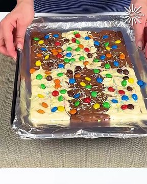 Are you ready to satisfy your sweet tooth with some chocolate treats?! 🧇😋