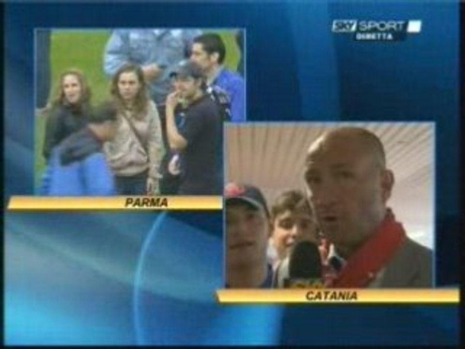 Zenga uno di Noi !!!