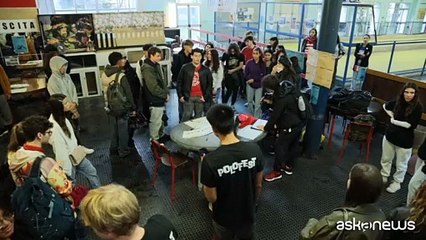 Milano, la bocciofila del Corvetto apre le porte ai giovani