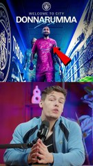 Les plus gros transferts du mercato 2025 !