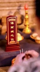 Crash Landing Into Love Full Movies