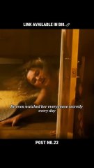 Movie Link In 👇https://t.me/uncutmoviescenes