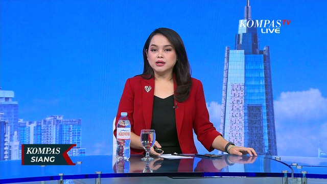 8 Jenazah Korban Helikopter Jatuh Berhasil Dievakuasi, Tim DVI Polri Lakukan Identifikasi