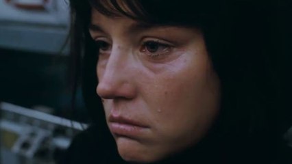 Zone 3 Trailer (2) - Exciting New Release 🚀