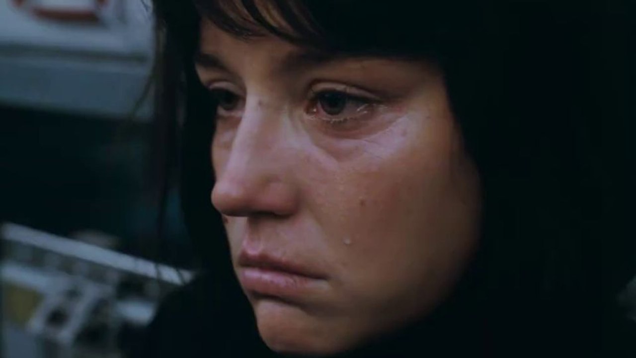 Zone 3 Trailer (2) DF