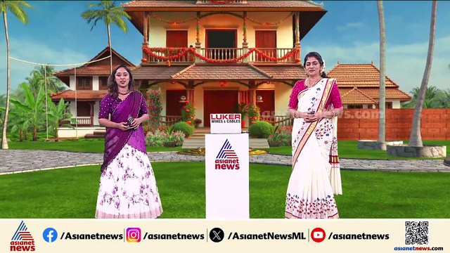 ഇന്ന് നബി ദിനം; കേരളത്തിലെ വിവിധയിടങ്ങളിൽ നബിദിന ഘോഷയാത്രകൾ