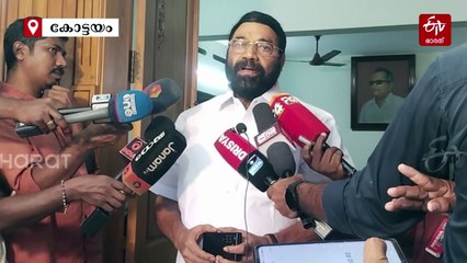 తెలుగు రాష్ట్రాల్లో రక్తచరిత్ర - ఒళ్లు గగుర్పొడిచే దారుణాలు