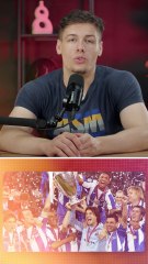 Légende Inter Milan de Mourinho ⚽