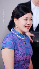 You My Sweetest Hello Chinese Drama - English Sub