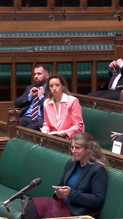 Doncaster MP slams "sneak" bonuses for water bosses and blasts "shocking" performance