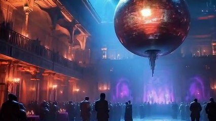 Delhi Ka Fighter | Raftaar Style Hindi Rap Song | Desi Hip Hop 2025