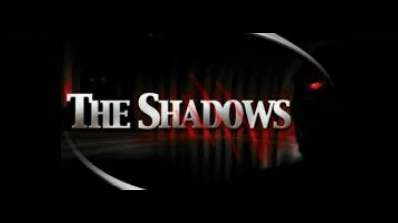 LES SHADOWS