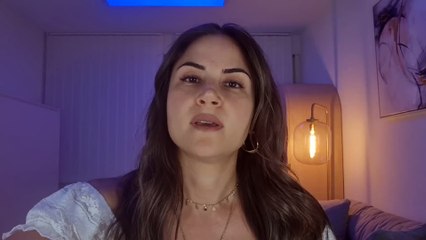 Société : les exigeances des femmes par rapport aux hommes selon Sana Nova