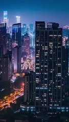 (5) Ending She returned home with the diagnosis filled with joy, only to see her husband in the delivery room, his eyes so tender that tears could flow. At that moment, she finally understood that love and hate were never concealed. She was no longer humb