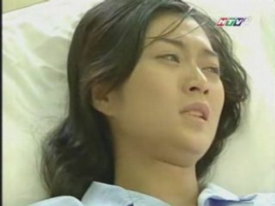 Film4vn.us-MTT-OL-19.01