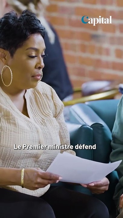 Aide médicale d’Etat (AME) : qu’est-ce qui pourrait changer pour les étrangers en situation irrégulière ?