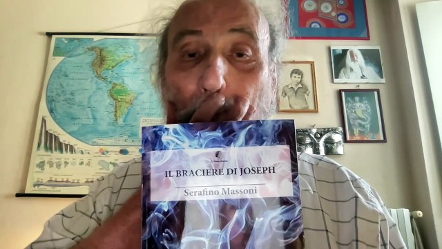 Selvaggia Lucarelli non ama Giorgia Meloni