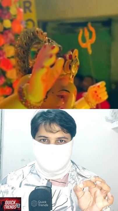 Wake Up, don't be fooled by Algorithms