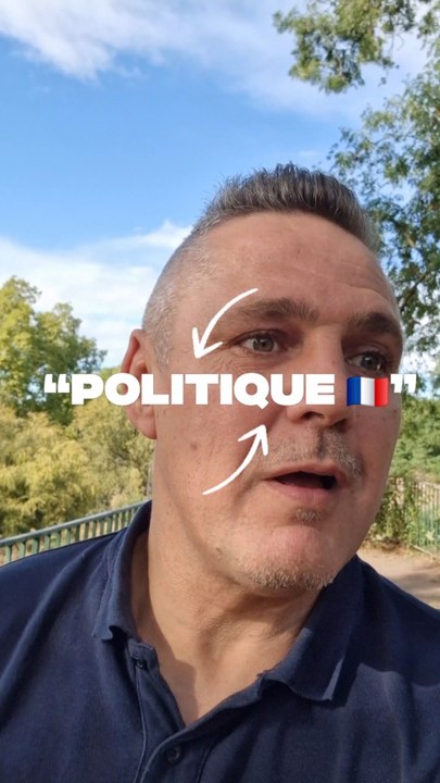 👉 “TU CROIS EN LA POLITIQUE ? 🇫🇷”👉 La politique c’est comme les ex… ça promet, ça trahit, et ça revient quand t’as oublié.#politique #humour #sarcasme #microtrottoir