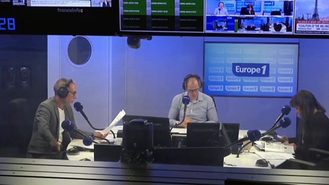 «C'est un fléau qu'on ne peut pas quantifier» : dans le sud-est, les réseaux de drogue multiplient les initiatives pour séduire les habitants