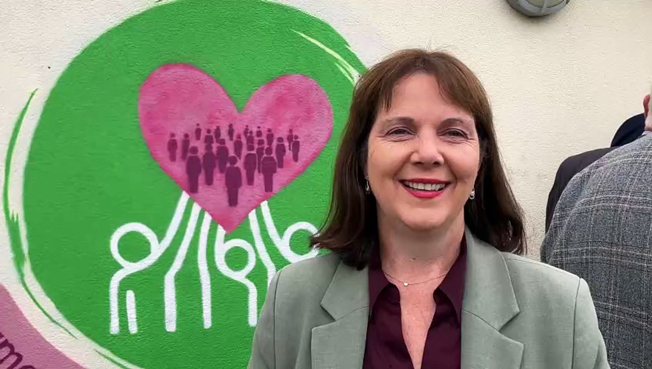 Ten deprived Derbyshire and Notts areas set to cash-in on East Midlands Mayor’s new £3m fund