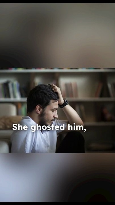 _I_Ghosted_Him_Now_I_Want_Him_Back_