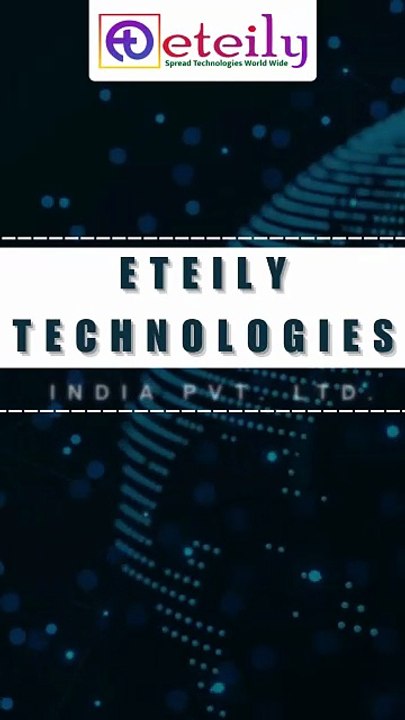 5G 5dBi Rubber Magnetic Antenna with RG174 Cable (L -3Mtr) + SMA Male Connector