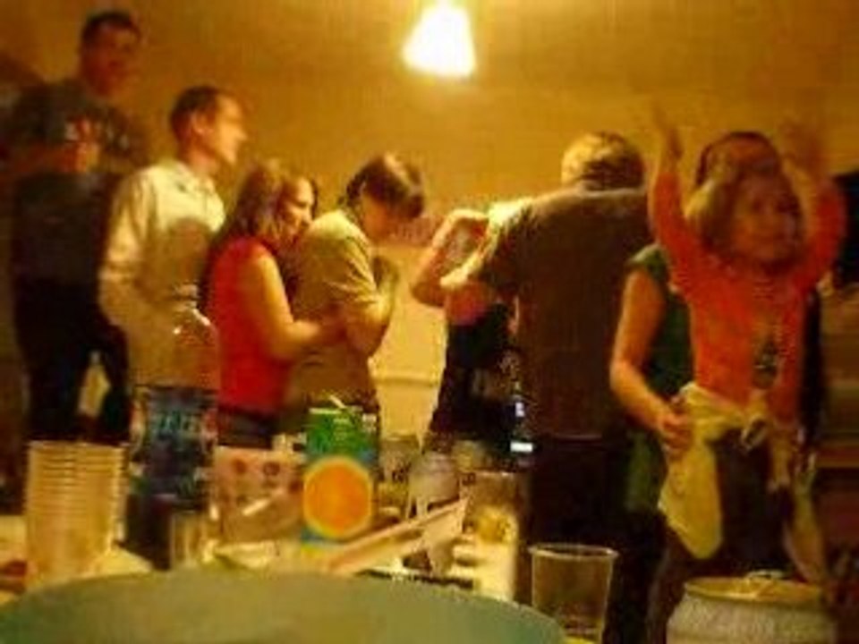 Party