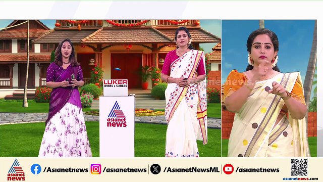 അട്ടപ്പാടിയിൽ ജനവാസ മേഖലയിൽ കാട്ടാന; ഒറ്റയാനെ ആർ ആർ ടി കാട് കയറ്റി