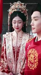 Ashes Of Glory Full Chinese Drama - English Sub