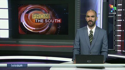 Chile | Country pays tribute to Salvador Allende on 55th anniversary of his election as president