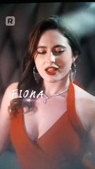 Unexpected Encounter With The Mafia (1)