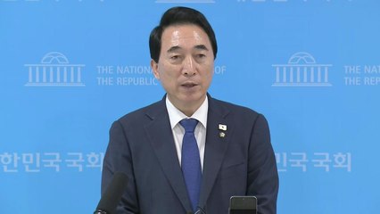 민주 "대통령-여야 회동, 국민 걱정 덜어드리게 돼 다행" / YTN
