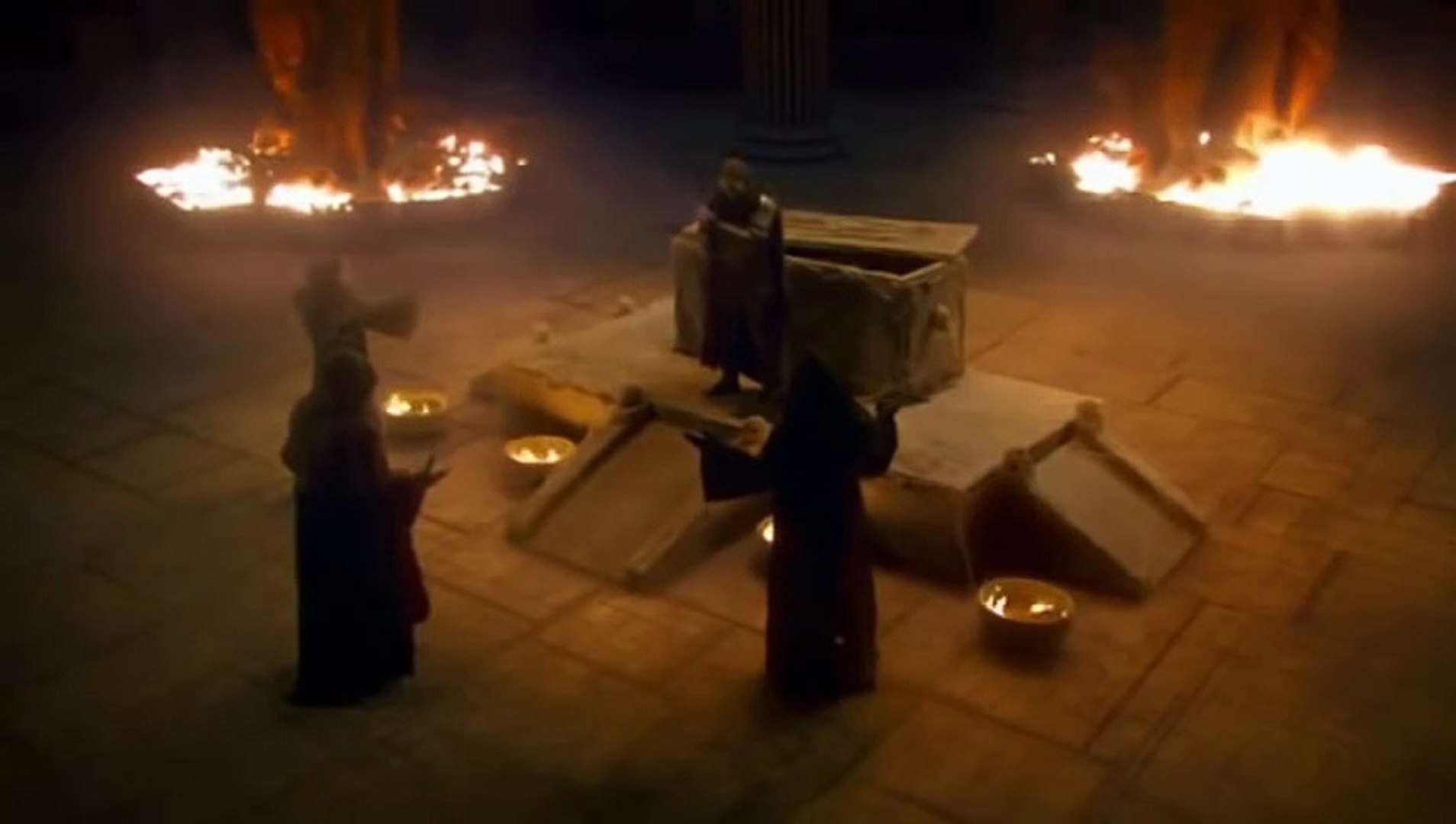 ⁣Action Movies 2016__Full Movies English__Sci Fi Movies Full Length__Hollywood Movies - YouTube