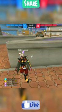 Head ho ya Body, Humein to Sirf Marna Hai Banda ya Bandi🔥Sidhi Fire🔥No Bakwas #9xdgaming #freefire #reelsfbシ #fbreels #shorts #ff #funneyvideo #gaming #instagram #instadaily #reels #reelschallenge