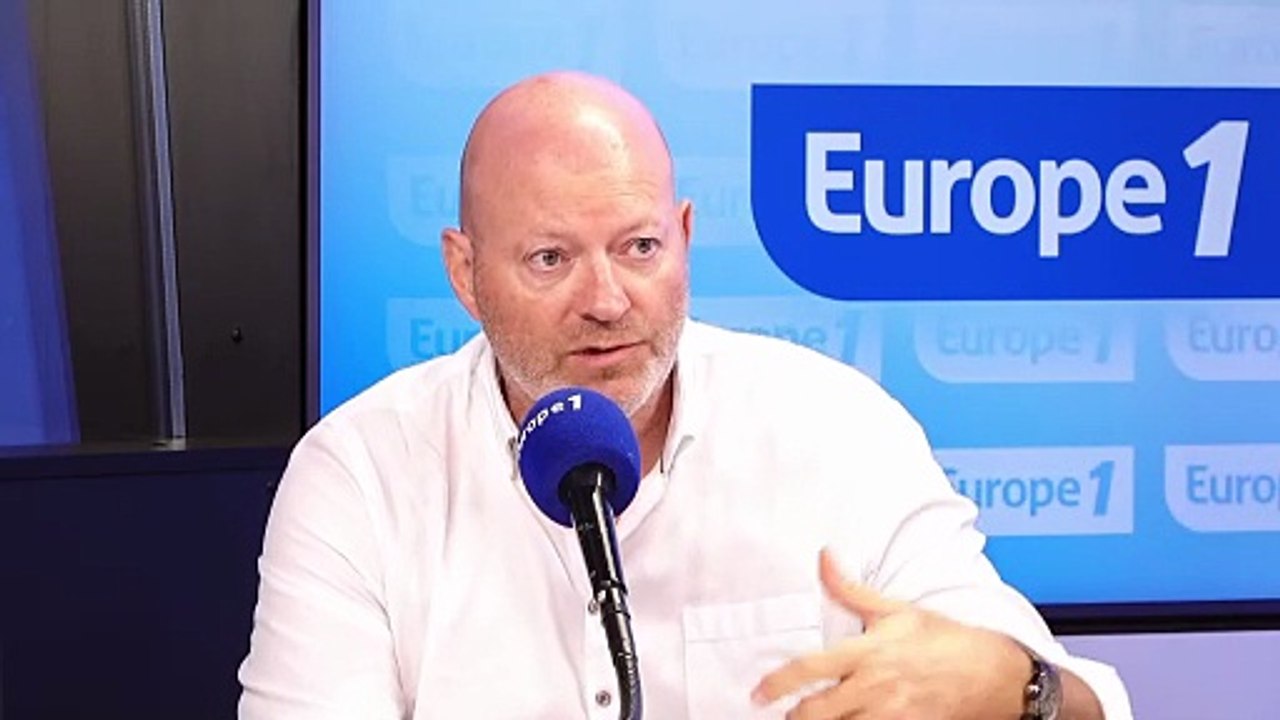 «On va bientôt faire Vinted pour la police» : un policier témoigne de la précarité matérielle au sein des forces de l’ordre