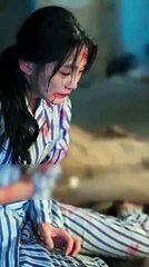 Fleeting Light Of Love Chinese Drama - English Sub - Full Drama Movies