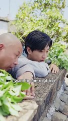 Face Me Face My Strike