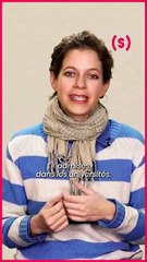 « La science est a priori ni féministe, ni intrinsèquement s*xiste » Lucia Sillig retrace l’histoir