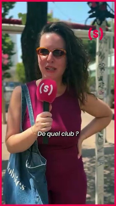 "Aujourd’hui je me dis au quotidien que je suis une personne magnifique". Ça c'est l’esprit du Erbo