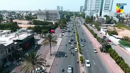 Goonj - Episode 1