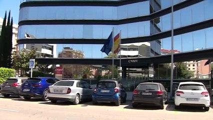 BBVA lanzará su OPA sobre Sabadell el próximo lunes y la cerrará el 7 de octubre