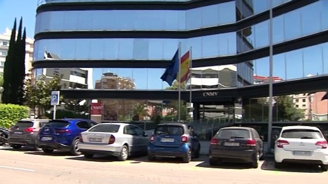 BBVA lanzará su OPA sobre Sabadell el próximo lunes y la cerrará el 7 de octubre