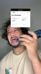 Mes premiers 0.01€ sur daily